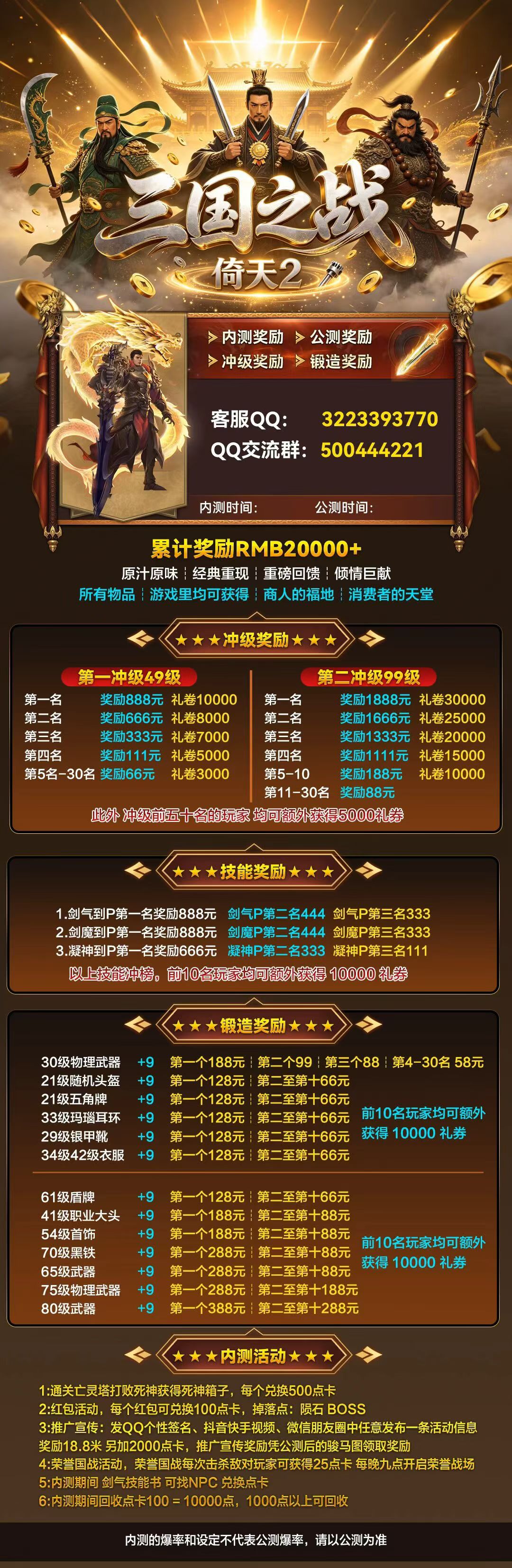 三国之战